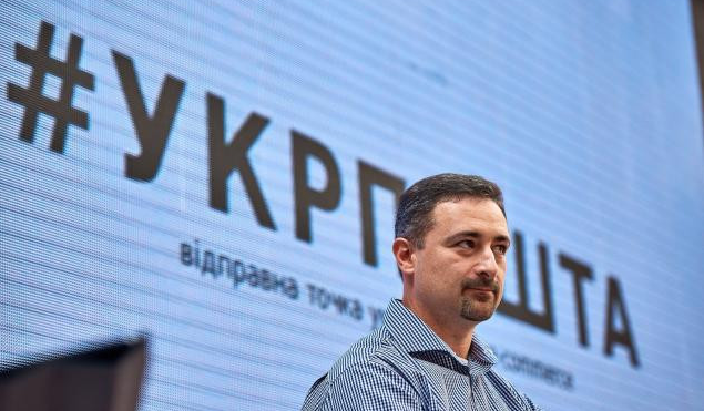 На зустрічі у форматі Рамштайн був анонсований найбільший пакет допомоги для PURL — Федоров На зустрічі у форматі Рамштайн був анонсований найбільший пакет допомоги для PURL — Федоров